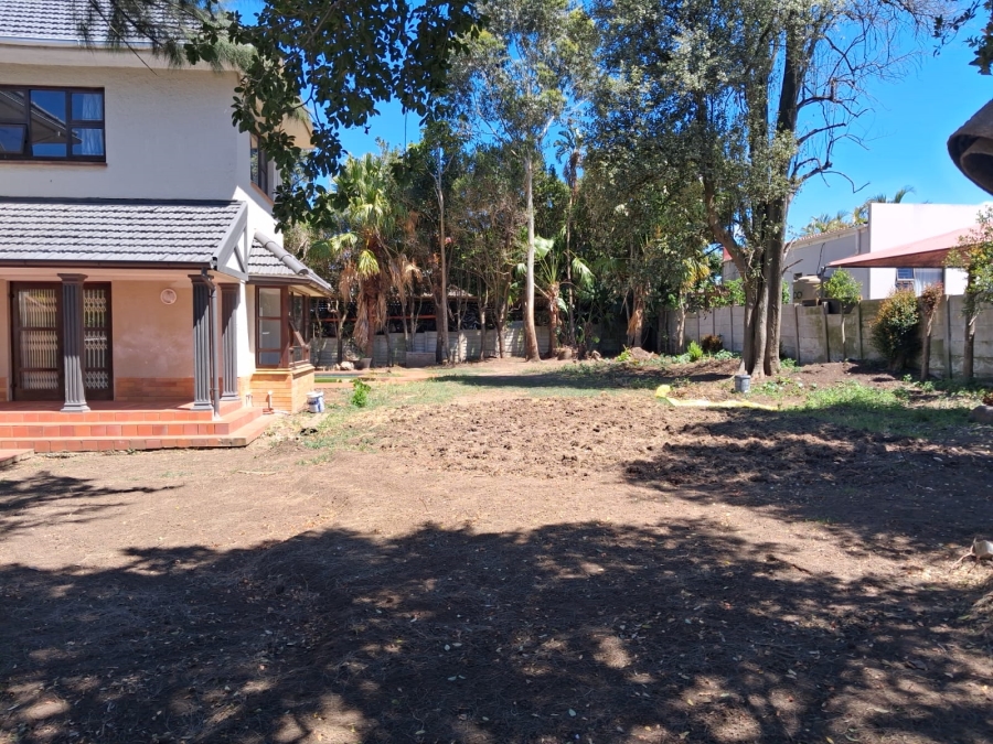 To Let 3 Bedroom Property for Rent in Selborne Eastern Cape